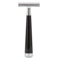 thumbnail image 3 of Double Sided  , Manual   Safe Zinc Alloy Vintage Long Handle  For Home, 3 of 8