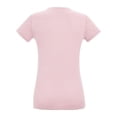 thumbnail image 2 of Regatta T-Shirt Édition Fingal Josie Gibson pour Femmes, 2 of 5