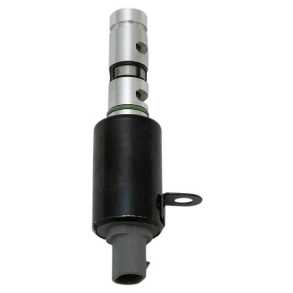 TRQ Engine Camshaft Variable Valve Timing Solenoid VVT for Hyundai Kia VTA93446