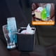 thumbnail image 1 of Portavasos para reposabrazos de coche, caja de almacenamiento para reposabrazos de coche, caja de almacenamiento para reposabrazos de coche, organizador de asiento de coche, creado magistralmente, 1 of 9