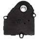 thumbnail image 5 of HVAC Heater Air Blend Door Actuator for H2 ,19130388, 604186 ,604-186, 5 of 5