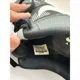 thumbnail image 4 of Ni - ke Ni - ke Air Force 1 LV8 Overbranding Black Low Utility Men's Size 10.5, 4 of 5