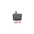 thumbnail image 1 of Air Conditioning Vent Switch Piece Outlet Card Clip Wind Direction Plectrum Knob For Kia Sorento 09-14~5517, 1 of 1