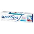 thumbnail image 3 of Sensodyne Sensitivity Gum & Enamel Mint Toothpaste 75ml, 3 of 6
