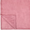 thumbnail image 4 of PAVILIA Fleece Blanket Throw | Super Soft, Plush, Luxury Flannel Throw | Lightweight Microfiber Blanket for Sofa Couch Bed, 4 of 7