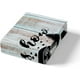 thumbnail image 5 of Funda nórdica Queen Size Happy Camping Funda de edredón Camping Trailer Pattern, 5 of 6