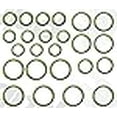 thumbnail image 3 of Global Parts Distributors - 94-95 WRANGLER (9422332), 3 of 3