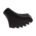 thumbnail image 4 of Trekking Poles Tips Cane Caps Cover, 12mm Hole Diameter Buffer, Rubber Replacement Tips, Rubber Tips for Outdoor Camping, 4 of 10
