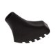 thumbnail image 4 of Puntas para bastones de trekking Zulema antideslizantes de goma, 4 of 8