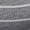 Gray, variant on QNANSPI Maternity Casual Dress, Maternity Dress for Photography, Women's Maternity Crew Neck Dress Casual Black Gray Striped Stretchy Slim Cut Sleeveless Knee Length Comfortable Daily Outfit