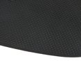 thumbnail image 4 of Medias suelas protectoras antideslizantes Sunnimix de goma negra, 4 of 8