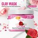 thumbnail image 2 of Purity Made Simple Pore Extractor Exfoliating Clay Mask by Philosophy for Unisex - 1 oz Mask Philosophy Philosophy, 2 of 5