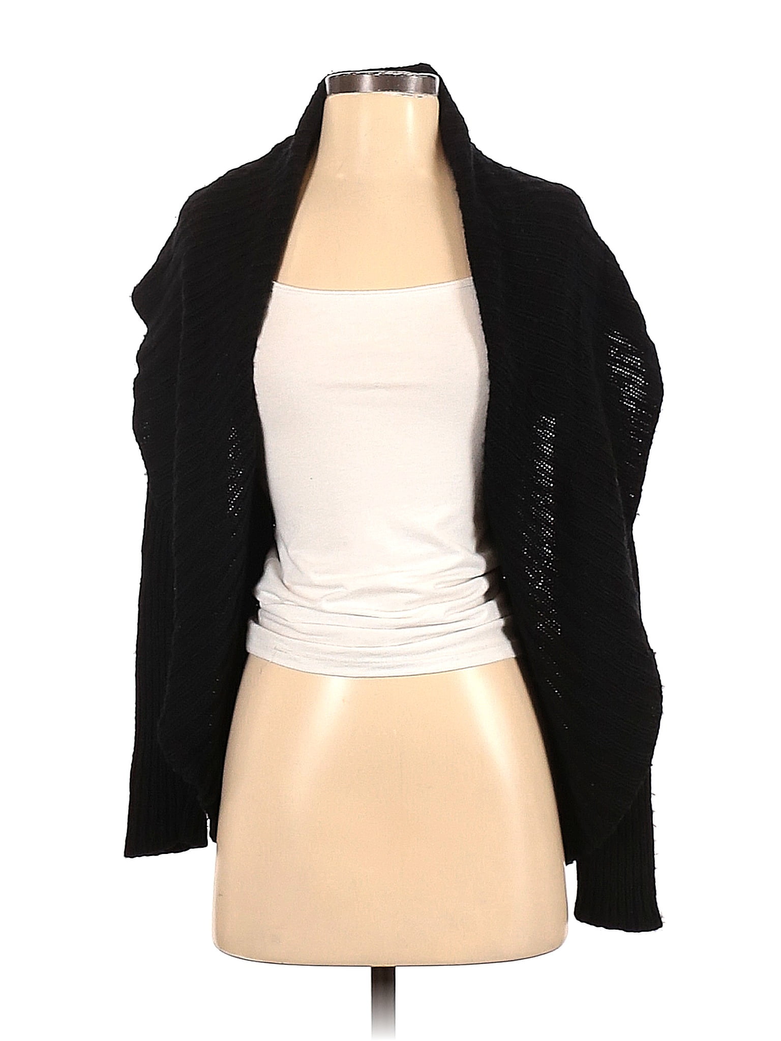 Pre-Owned Ted Baker London Women's Size 