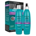 thumbnail image 3 of Kareol Anticaspa Serum 300ml · Protege y Fortalece Cuero Cabelludo KAREOL Anticaspa, 3 of 3