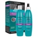thumbnail image 3 of Kareol Anticaspa Serum 300ml · Protege y Fortalece Cuero Cabelludo KAREOL Anticaspa, 3 of 3