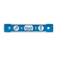 thumbnail image 5 of Empire Level 272-em81.9 9 Inch Heavy Duty Magnetic Aluminum Torpedo Level, 5 of 5