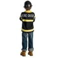 thumbnail image 2 of Fire Chief Role Play Set -, 2 of 2