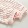 thumbnail image 6 of Fjofpr Baby Girl Clothes Newborn Baby Boy Clothes Clearance Baby Boy Clothes Clearance Baby Winter Clothes Clearance Newborn Infant Baby Boys Girls Color Keep Warm Romper Jumpsuit(0-24M), 6 of 9
