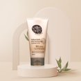 thumbnail image 3 of Welcos Kwailnara Cleansing Story Limpieza facial natural en espuma profunda (arcilla amarilla), 3 of 5