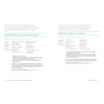 thumbnail image 6 of The Complete Anti-Inflammatory Diet for Beginners (Spiral-Bound), 6 of 8