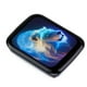 thumbnail image 3 of 1.69 Inch Round Display IPS Touch Screen Module Micr-LCD 240x280 262K Monitor SPI and I2C for, 3 of 5