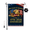 linen-eagle01, variant on 250th Anniversary Flag 250 Years Anniversary Flags WE THE PEOPLE 1776-2026 Patriotic Flags for Outdoor Lawn Garden Decor Doubleside Polyester