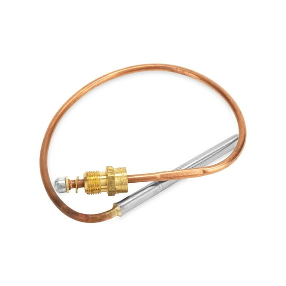 THERMOCOUPLE KIT 12IN