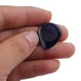 thumbnail image 3 of EchoBliss 6 Piezas Para Stubby Guitar Picks Plectrums Small Stubbies 1Mm 2Mm 3Mm, 3 of 11
