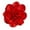 B, variant on Krdevn Large Satin Camellia Flower Lapel Pin 7.5in Fabric Floral Brooch Elegant Dress Suit Coat Accessory for Wedding Party Formal Occasion Women Gift