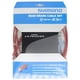 thumbnail image 2 of Juego de cables de freno Shimano para bicicleta gris oscuro, 2 of 3