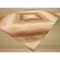 thumbnail image 2 of Superficie rug-T94BN8X10, 2 of 3