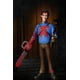 thumbnail image 3 of Figura de Acción NECA Evil Dead 2 Bloody Ash 6 Toony Terrors, 3 of 4