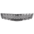 thumbnail image 1 of PARRILLA MALIBU 2013 CHEVROLET TONG YANG ., 1 of 3