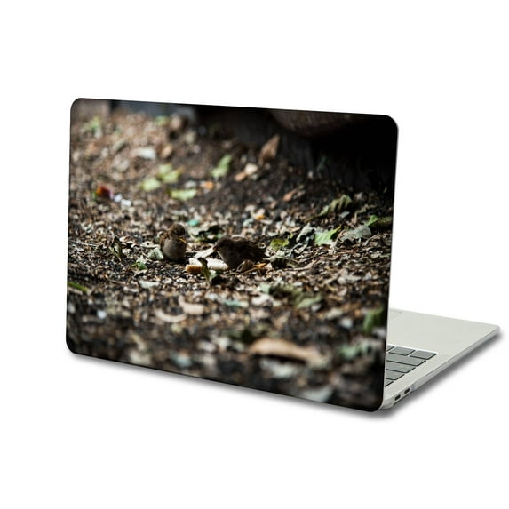 KSK KAISHEK Hard Protective Shell Case Cover for MacBook Pro 13" 2016 - 2021 2022 2023 A2338 M1&A2289&A2251&A2159&A1989&A1706&A1708, Pink series 0734