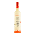 thumbnail image 3 of Licor de Agave Malo de Arias Fresa 1000 Ml Malo de Arias Licor de Agave, 3 of 3