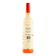 thumbnail image 3 of Licor de Agave Malo de Arias Fresa 1000 Ml Malo de Arias Licor de Agave, 3 of 3