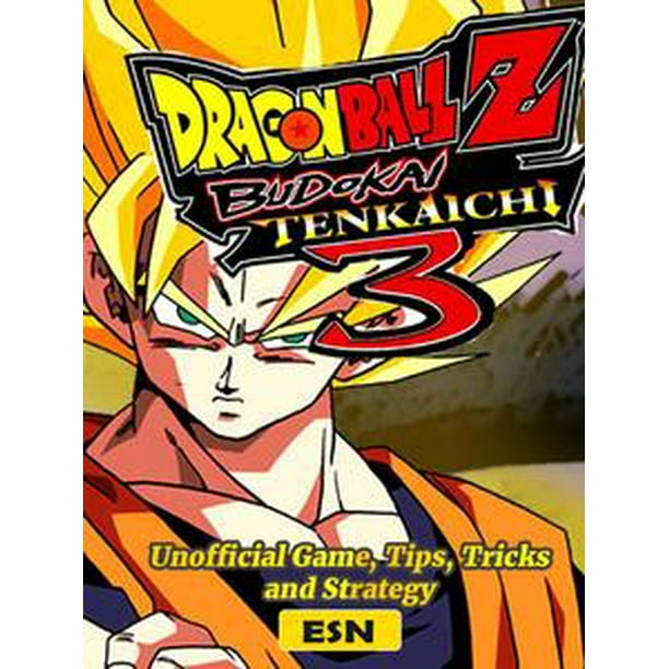 Dragon Ball Z Budokai Tenkaichi 3 Memory Card Ball Poster