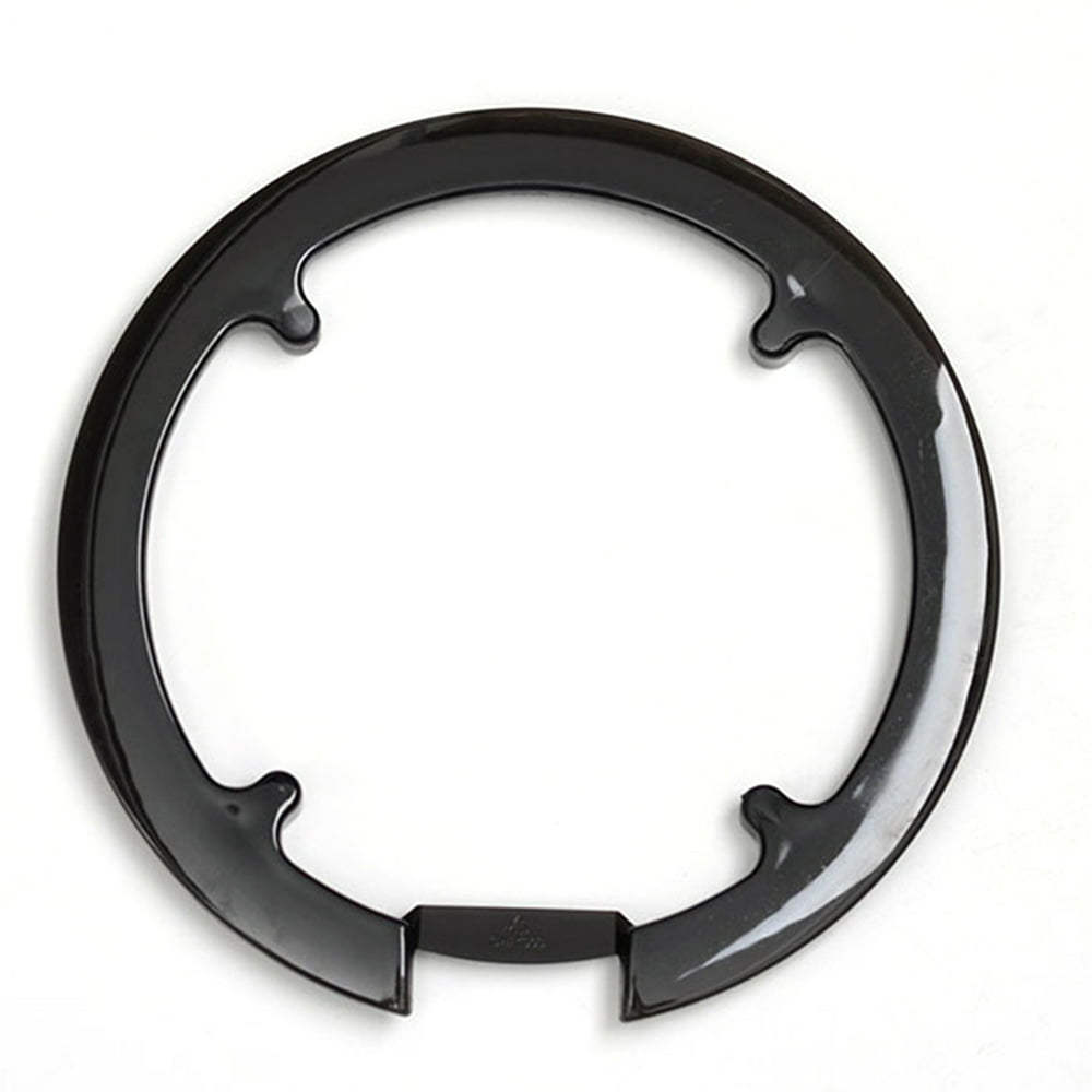 mtb chain protection