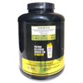 thumbnail image 3 of Hydrotein Whey Protein Fresa Explosiva 5 Lbs Advance Nutrition. Advance ADVHYDROTEINFRESAEXPLOSIVA, 3 of 3