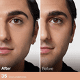 thumbnail image 4 of Maybelline Fit Me Liquid Concealer Makeup, Natural Coverage, Oil-Free, Deep, 0.23 fl oz, 4 of 9