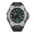 thumbnail image 1 of EGNMCR Night Light Outdoor Sports Display Electronic Watch for Man Electronic watch, 1 of 1