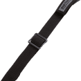 thumbnail image 6 of Allen Company BakTrak Firearm Sling with Swivels, Realtree Edge Camo, 6 of 8