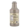 thumbnail image 2 of Jarabe Chocolate Blanco Monin Presentación: Botella de 750 ml., 2 of 2