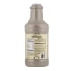thumbnail image 2 of Jarabe Chocolate Blanco Monin Presentación: Botella de 750 ml., 2 of 2