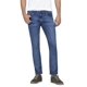 thumbnail image 1 of Pantalon Jeans Skinny Lee Hombre 19M6 azul 34-32, 1 of 5