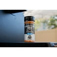 thumbnail image 3 of Pit Boss Competition BBQ Spice Rub, 3 of 8