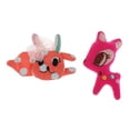 thumbnail image 3 of Tejido de Animales Adornos Hallazgos para Bricolaje Accesorios de cabellero Ropa Bolsa Decoración, 3 of 9