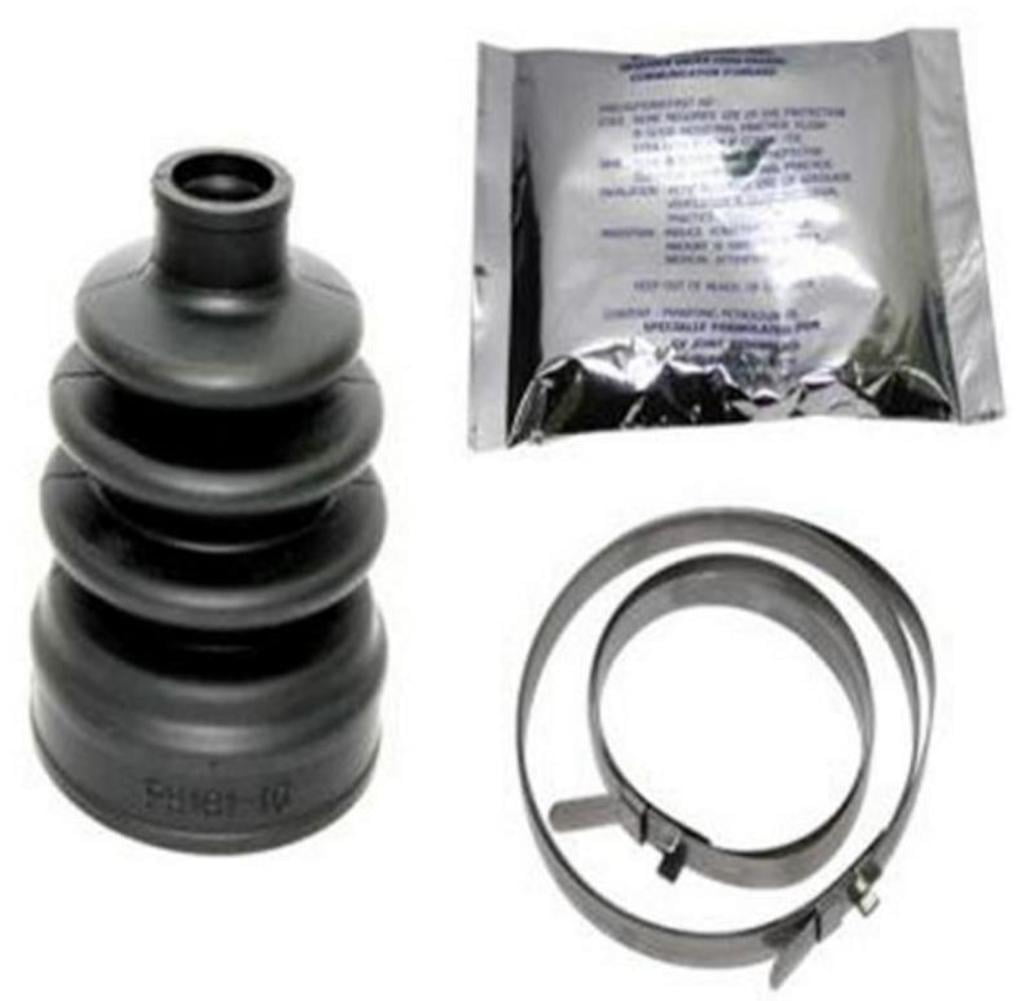 Bronco AU-09028I Intake Valve