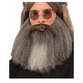 thumbnail image 2 of HIPPIE MOUSTACHE'N'BEARD, 2 of 2