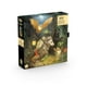 thumbnail image 3 of Rompecabezas Buffalo Games The Moonlit March, 500 piezas, 3 of 8